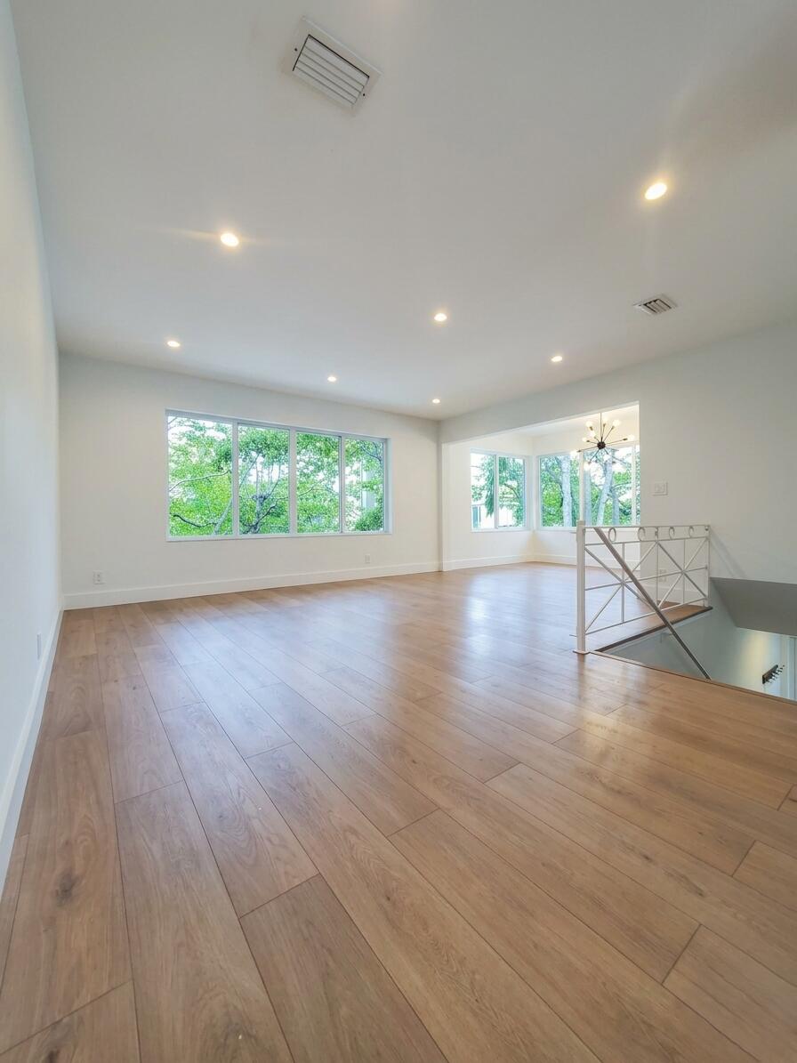 1415 SE 2nd Street Unit 1