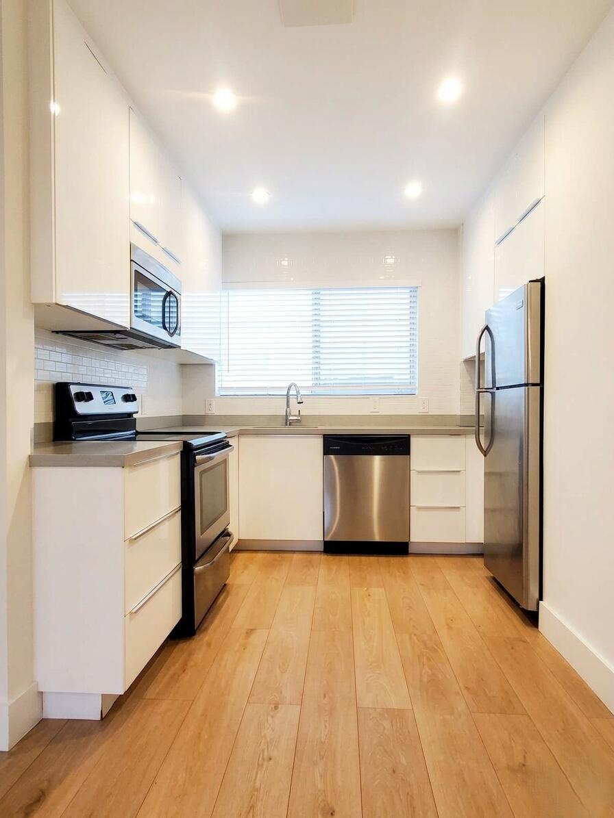 1415 SE 2nd Street Unit 1