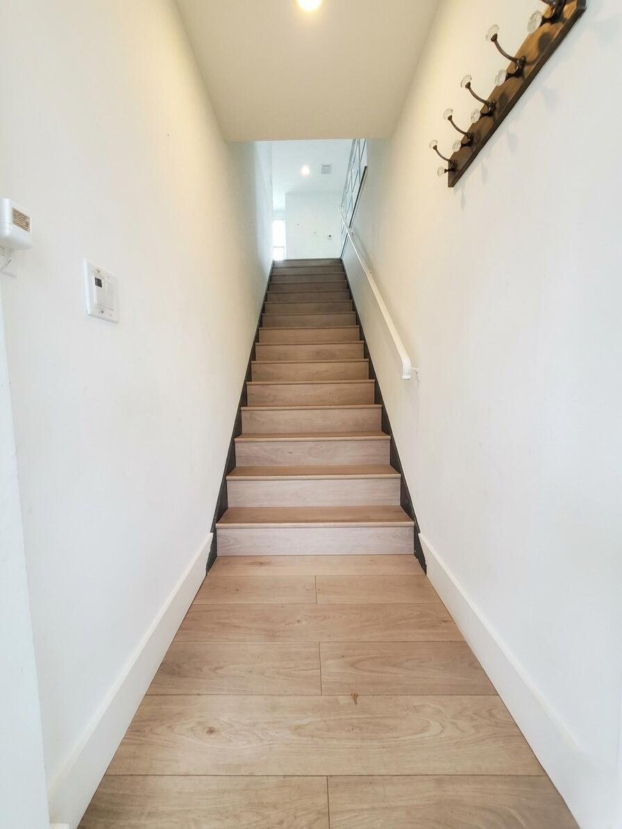 1415 SE 2nd Street Unit 1