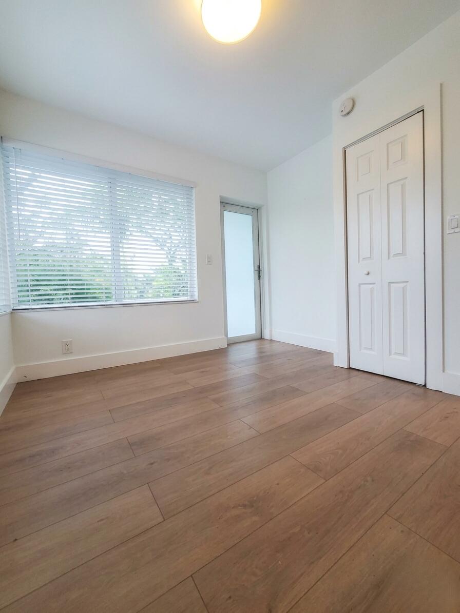 1415 SE 2nd Street Unit 1