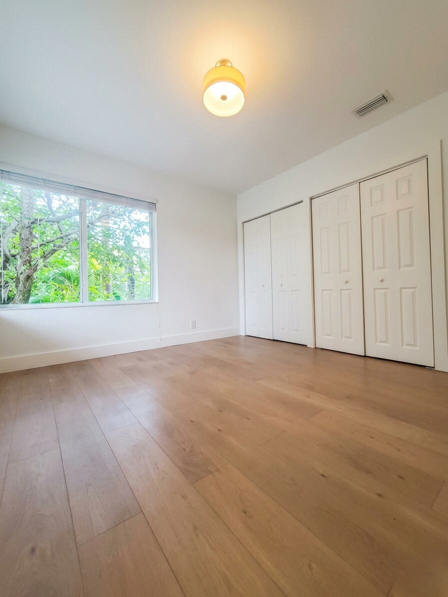 1415 SE 2nd Street Unit 1