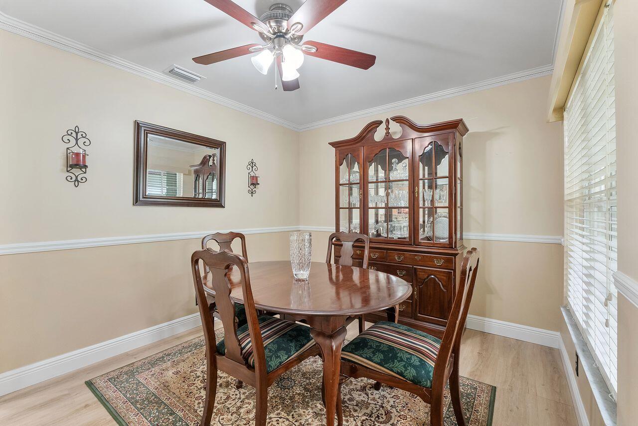 11606 NW 19th Drive