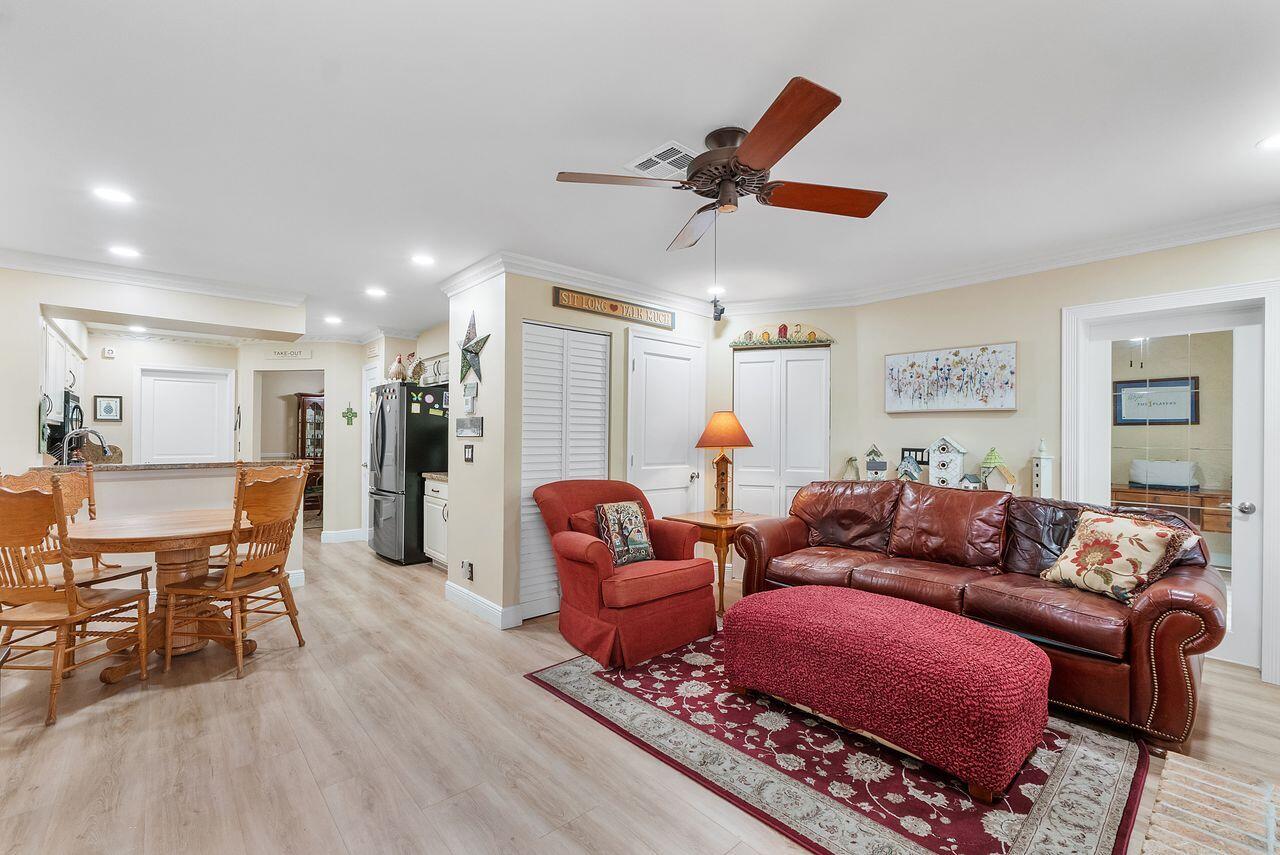 11606 NW 19th Drive