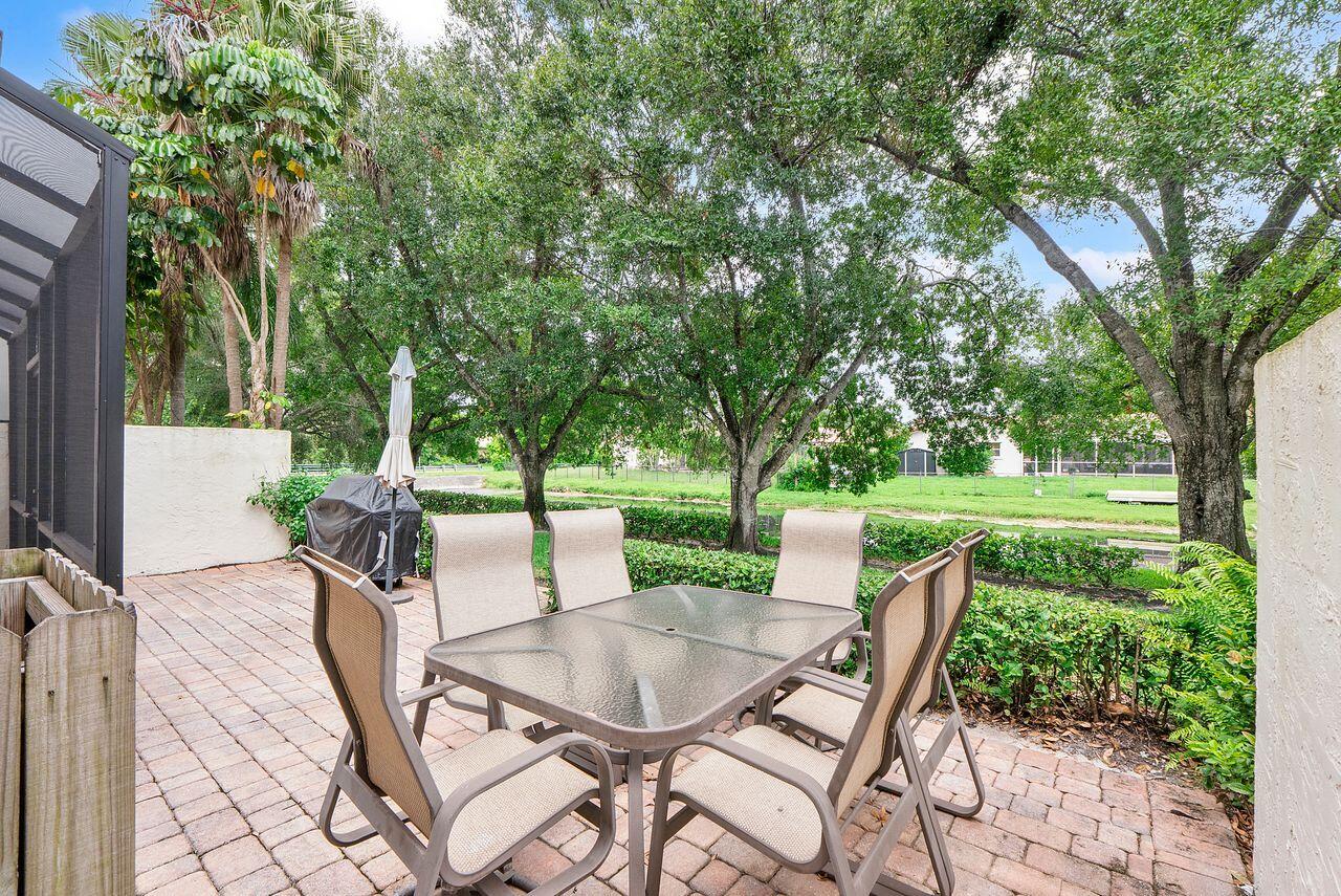 11606 NW 19th Drive