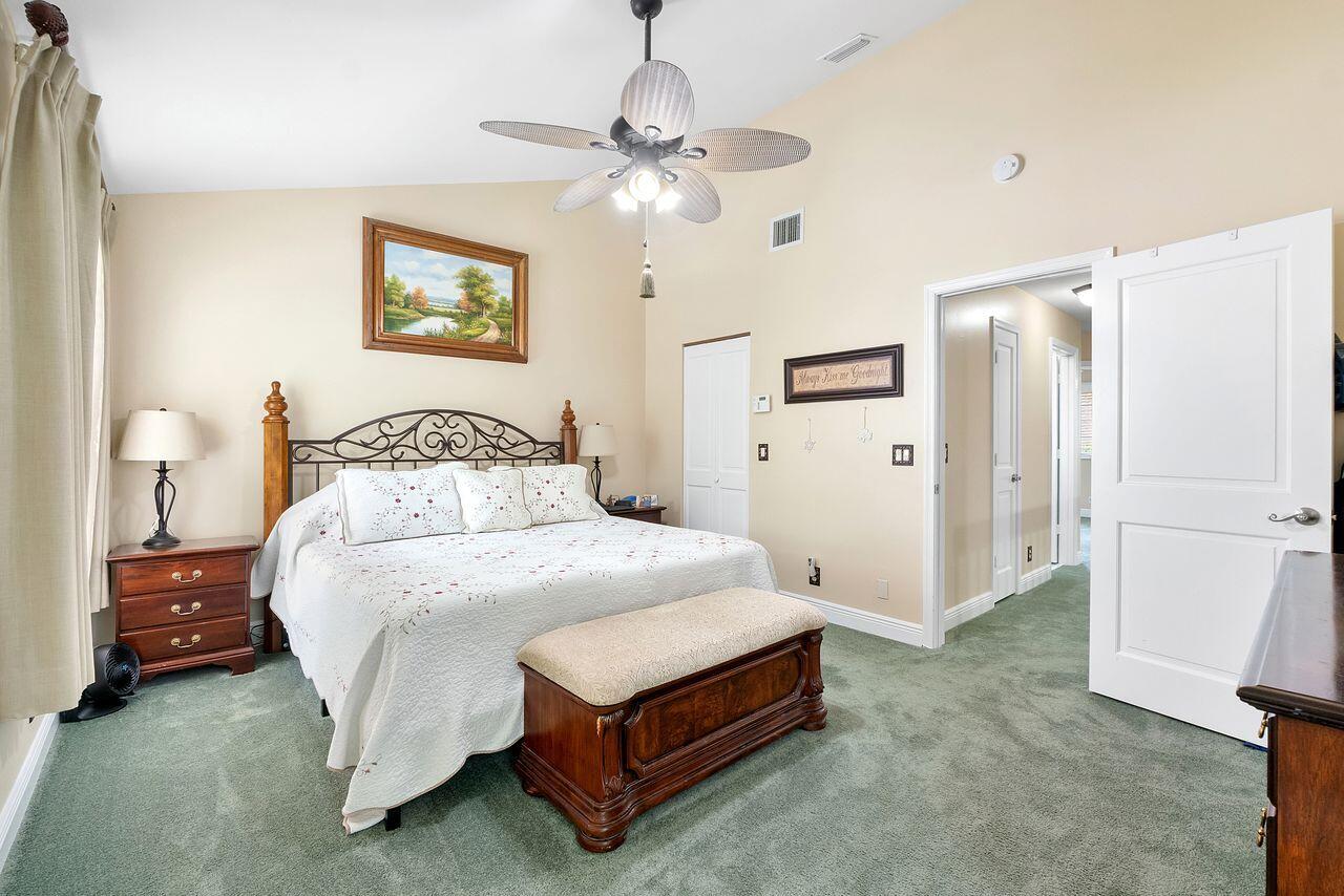 11606 NW 19th Drive
