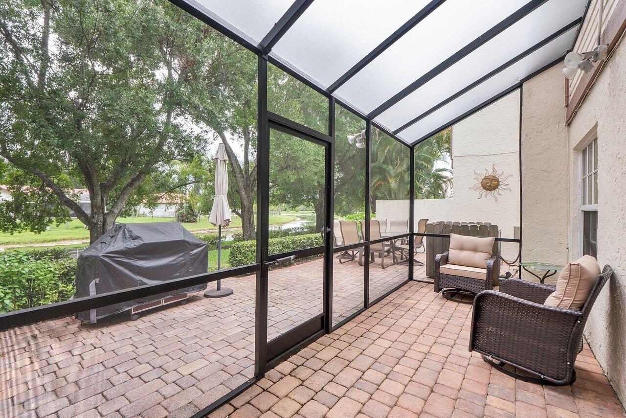11606 NW 19th Drive