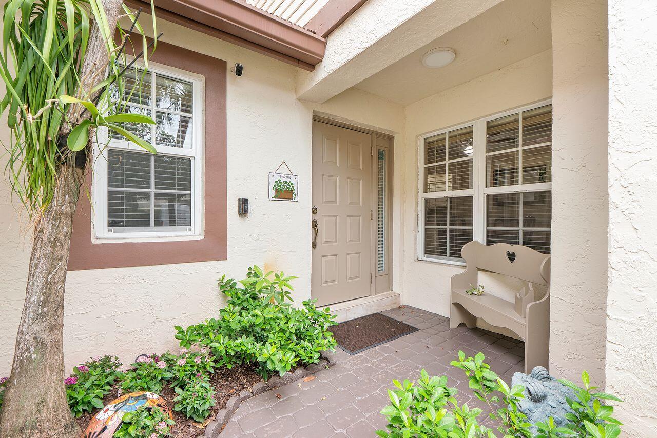 11606 NW 19th Drive