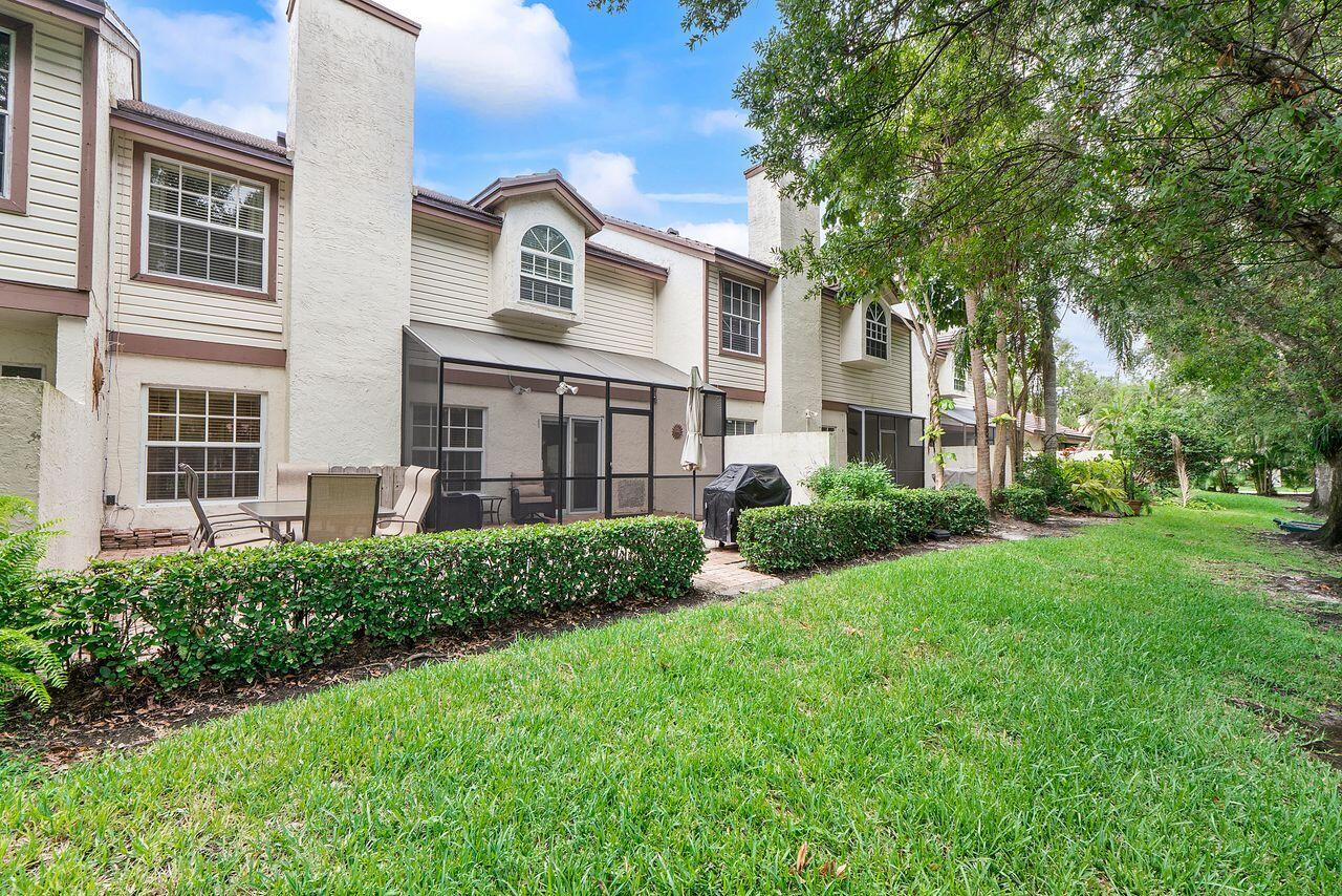 11606 NW 19th Drive