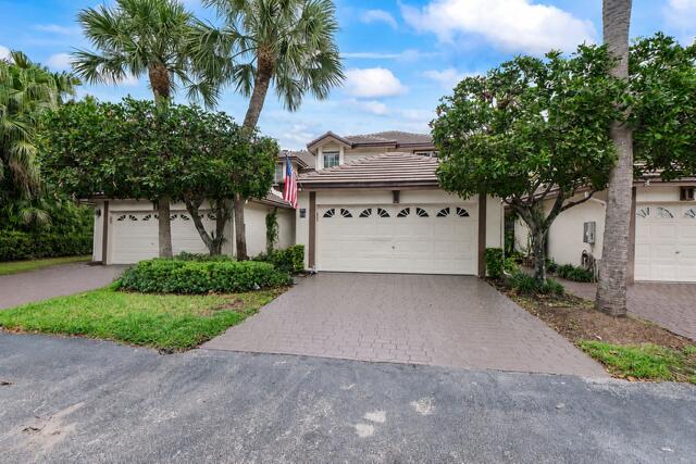11606 NW 19th Drive