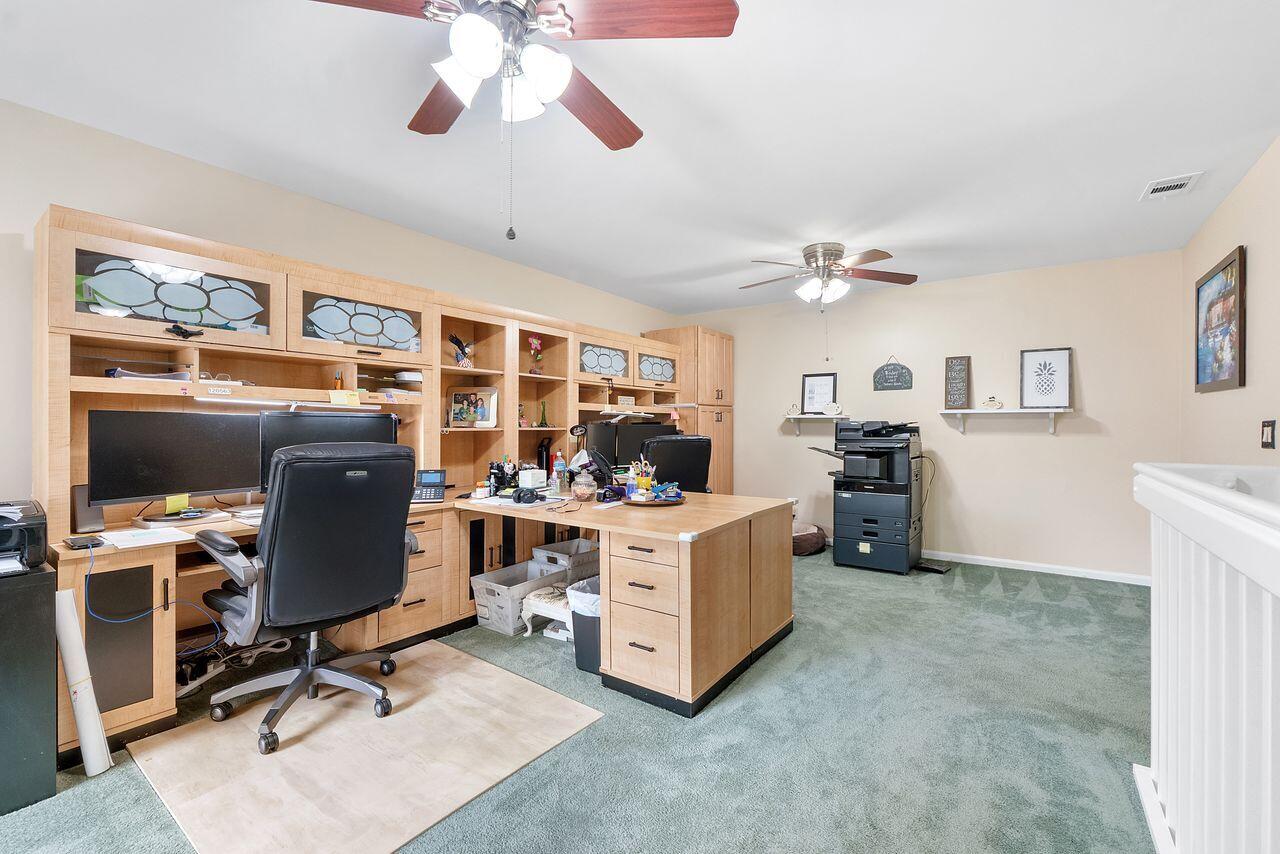 11606 NW 19th Drive