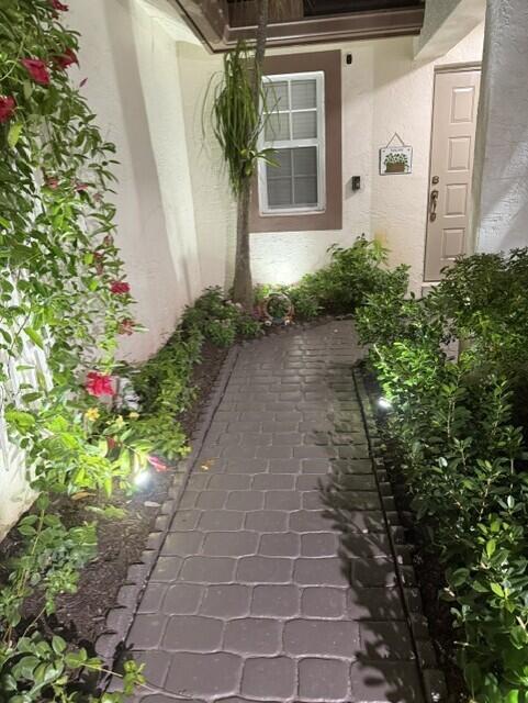 11606 NW 19th Drive