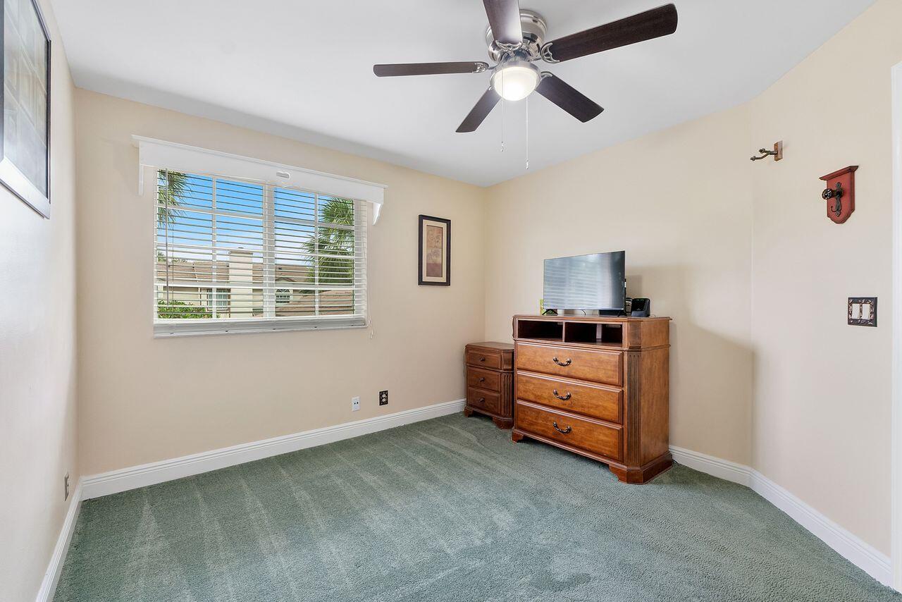 11606 NW 19th Drive