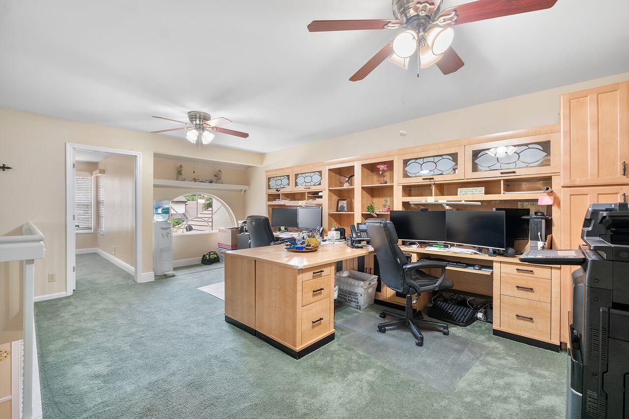 11606 NW 19th Drive
