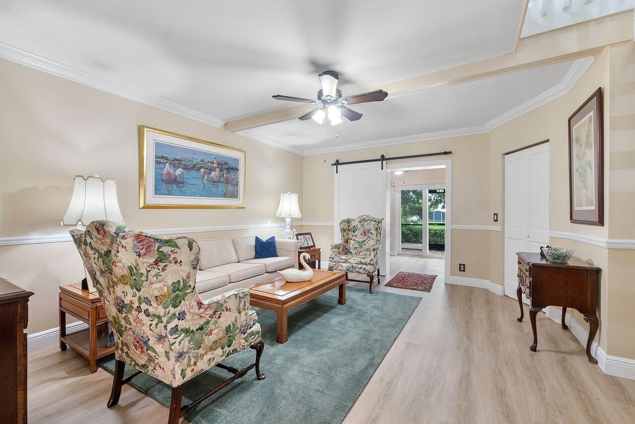 11606 NW 19th Drive
