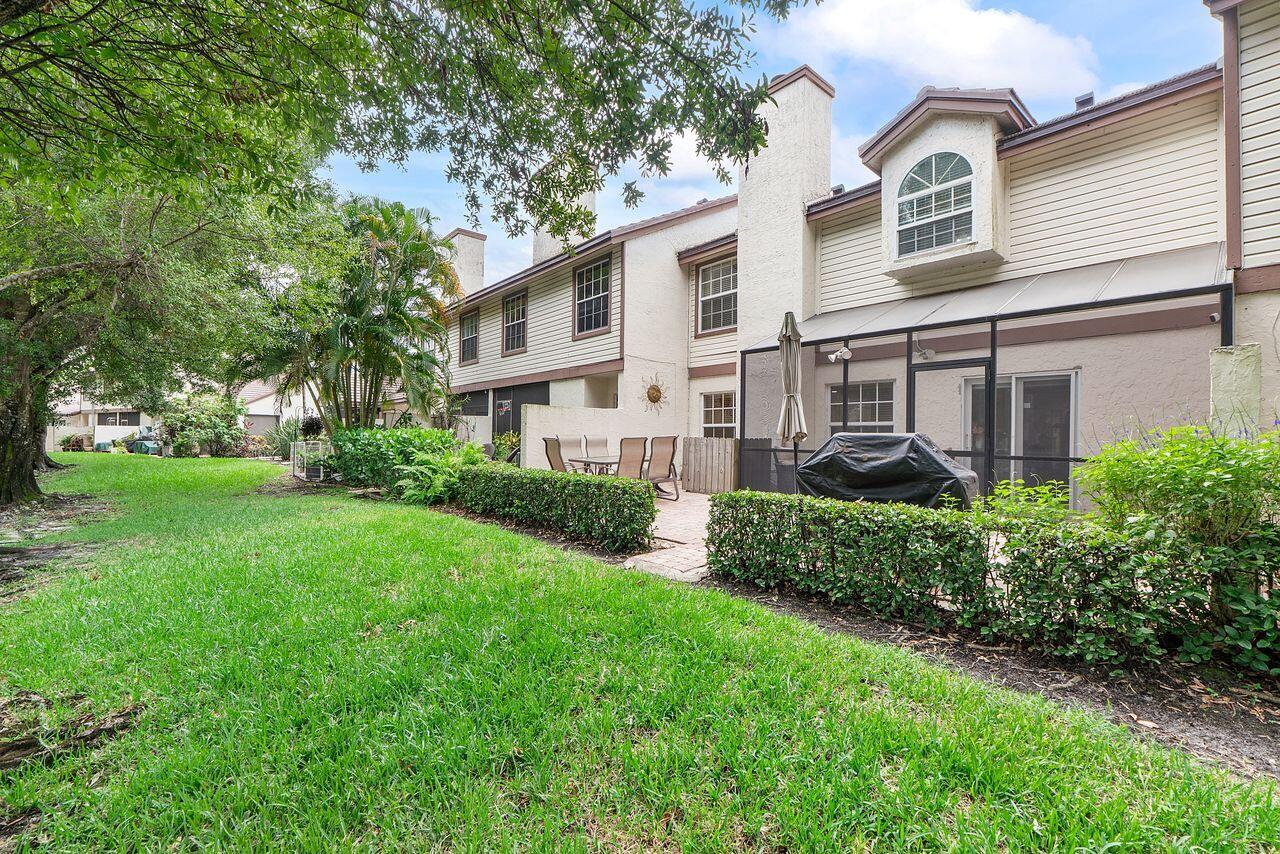 11606 NW 19th Drive