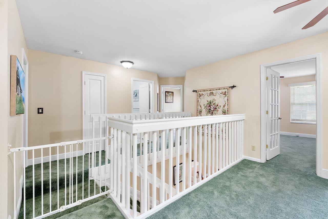 11606 NW 19th Drive
