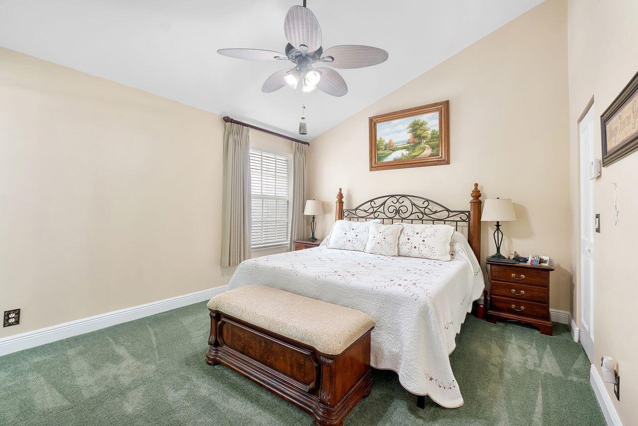 11606 NW 19th Drive