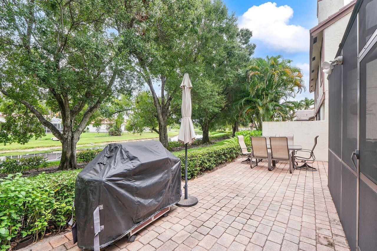 11606 NW 19th Drive