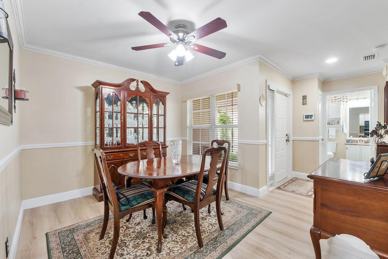 11606 NW 19th Drive