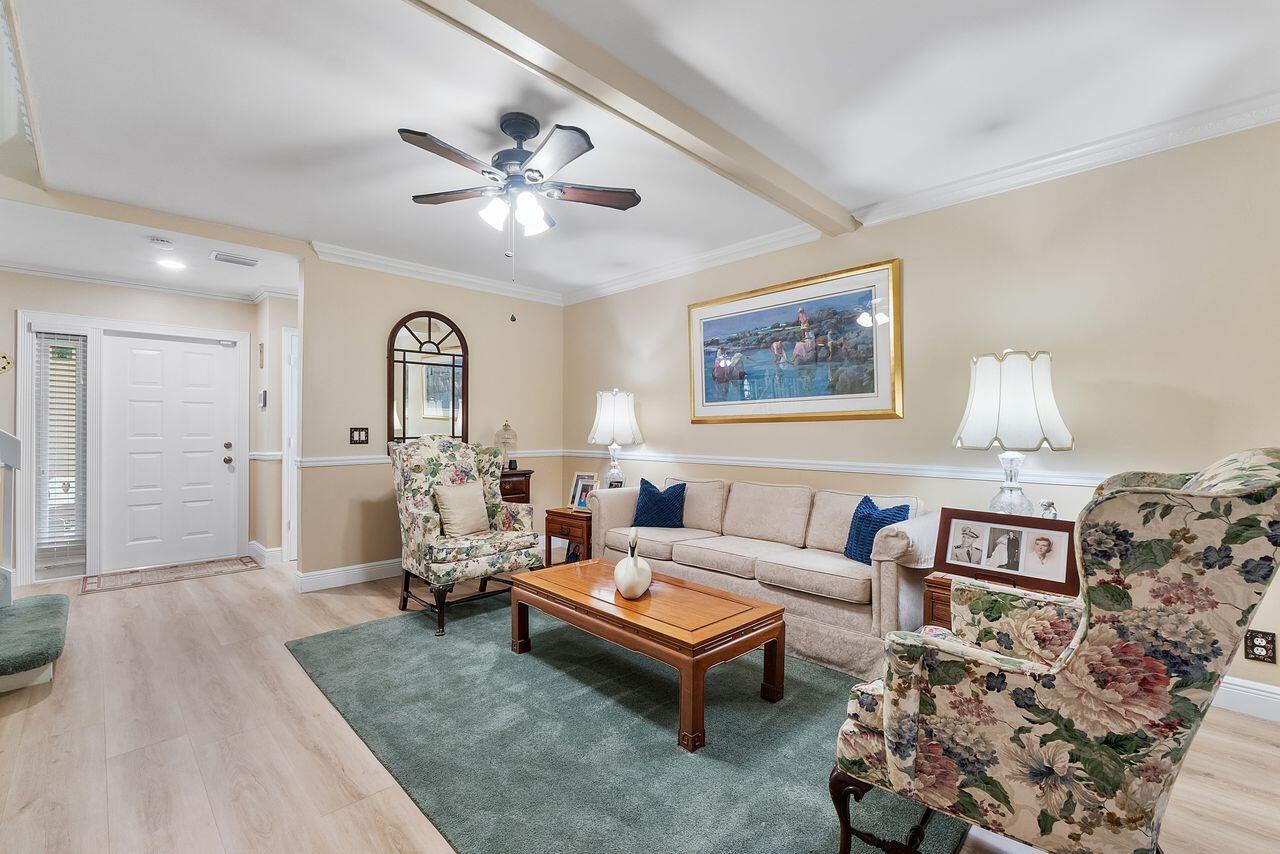 11606 NW 19th Drive