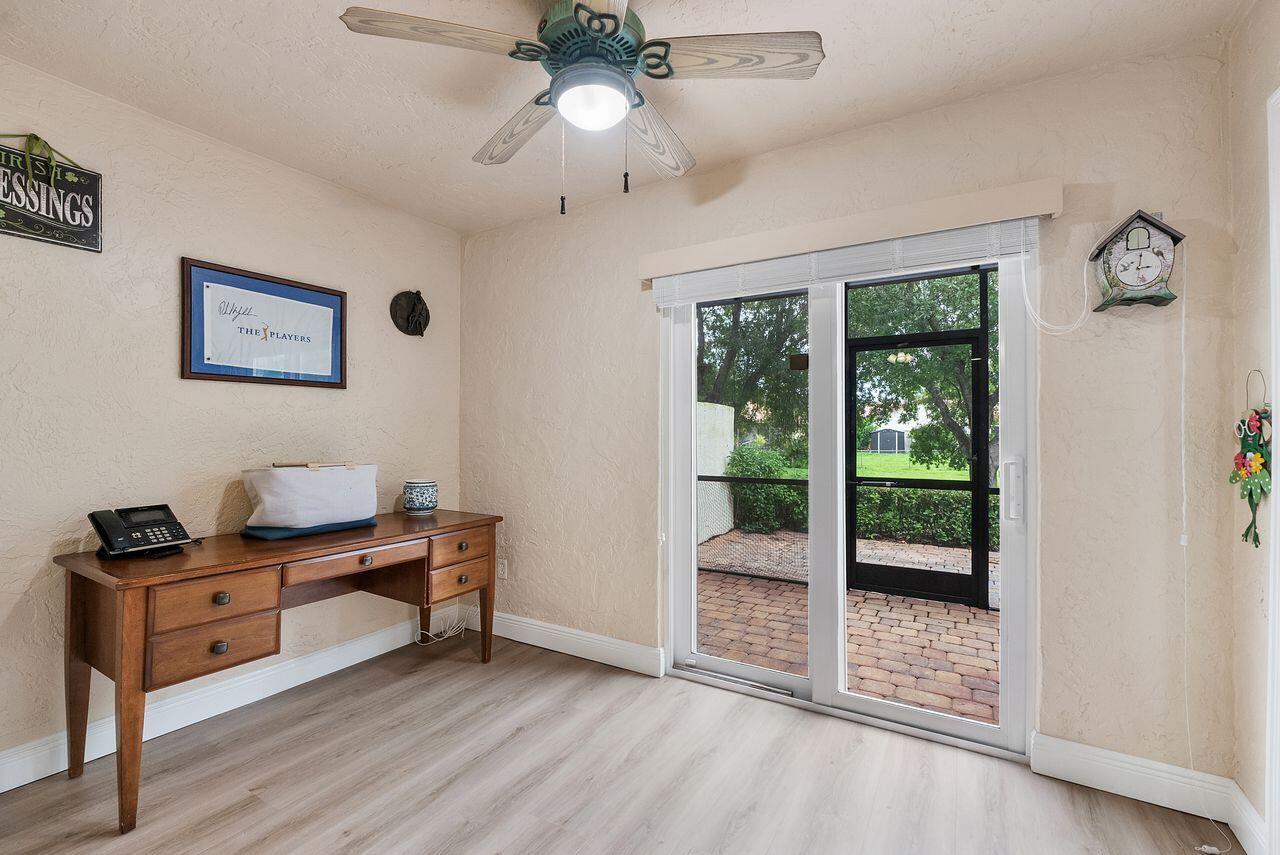 11606 NW 19th Drive