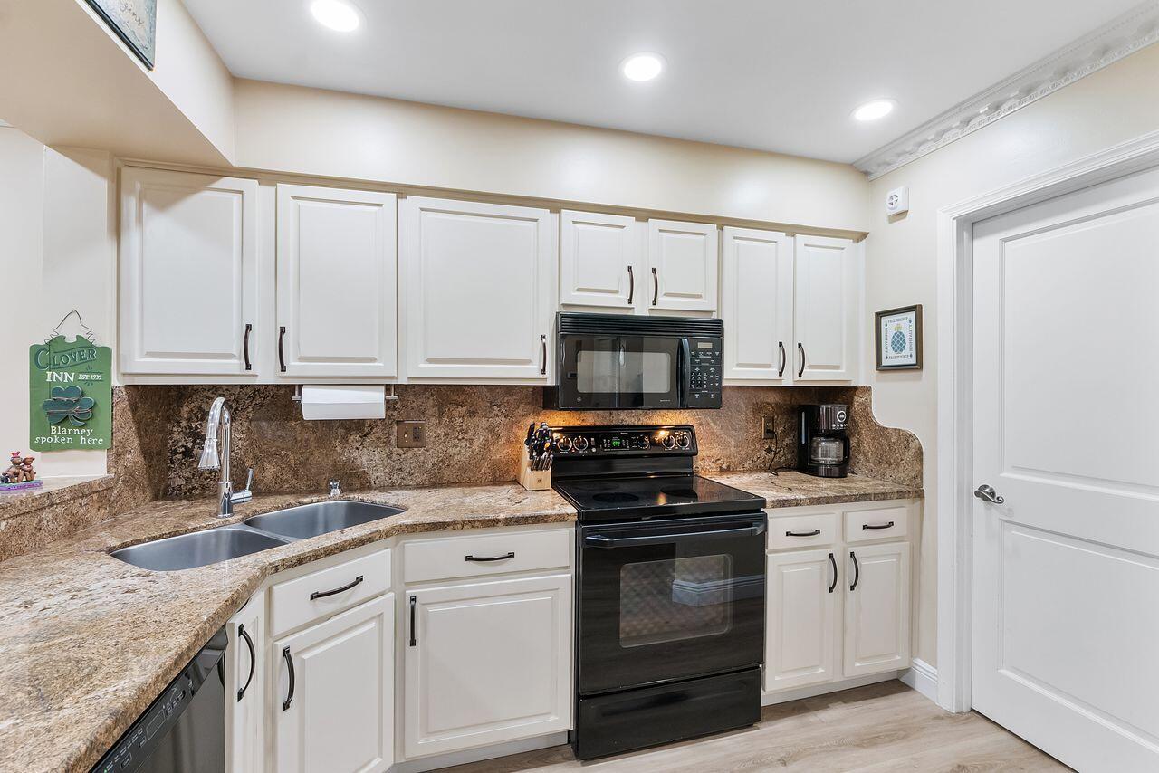 11606 NW 19th Drive