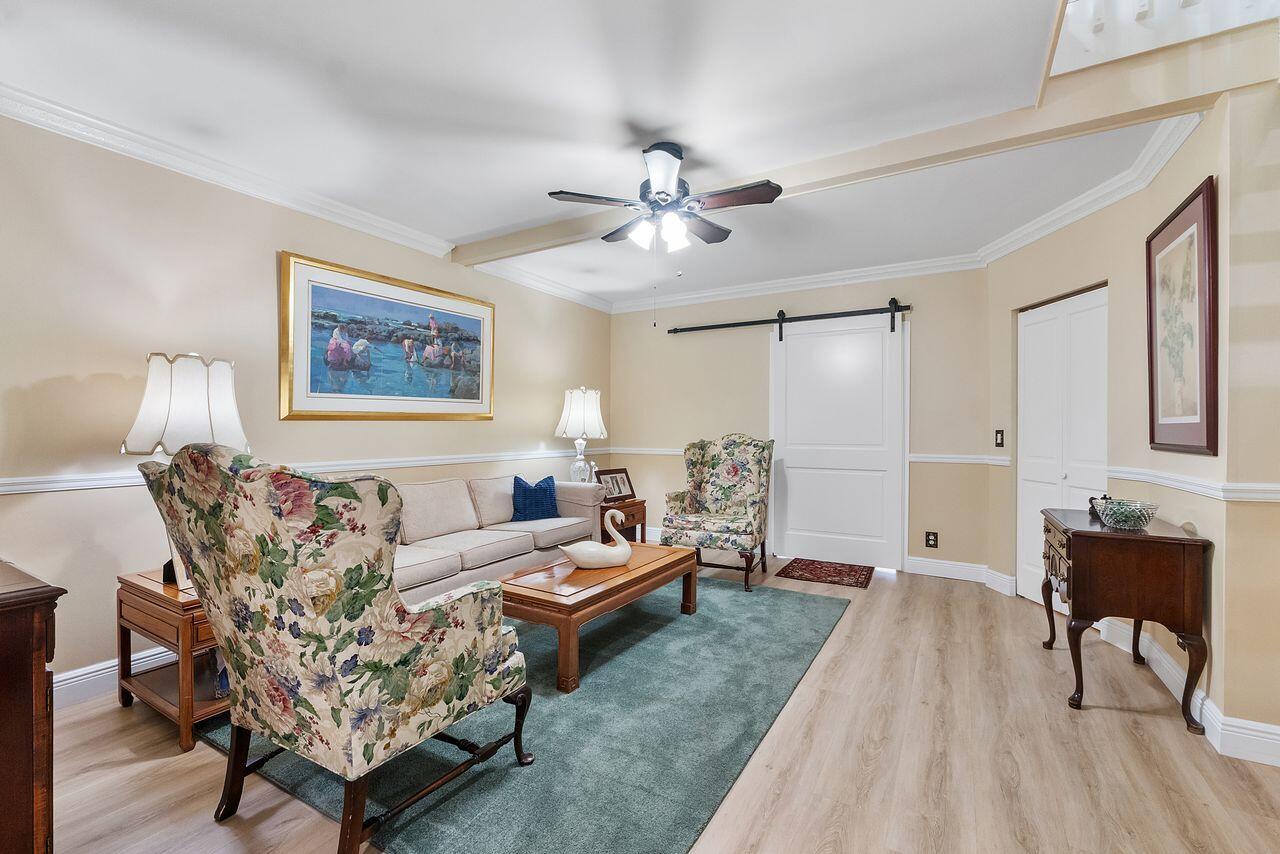 11606 NW 19th Drive