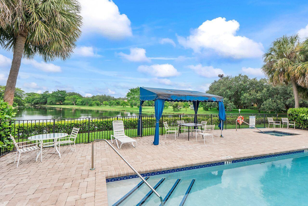 11606 NW 19th Drive