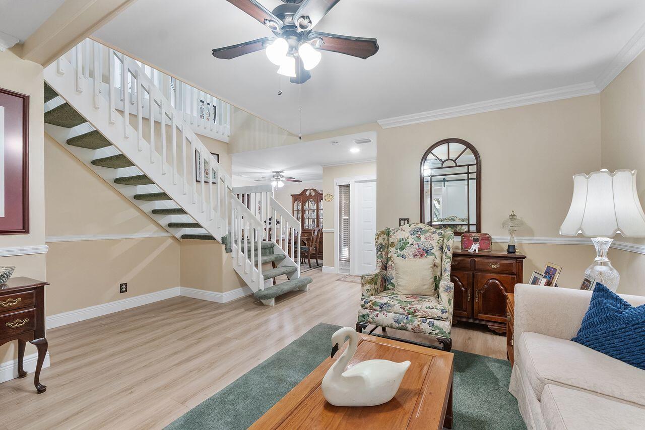 11606 NW 19th Drive