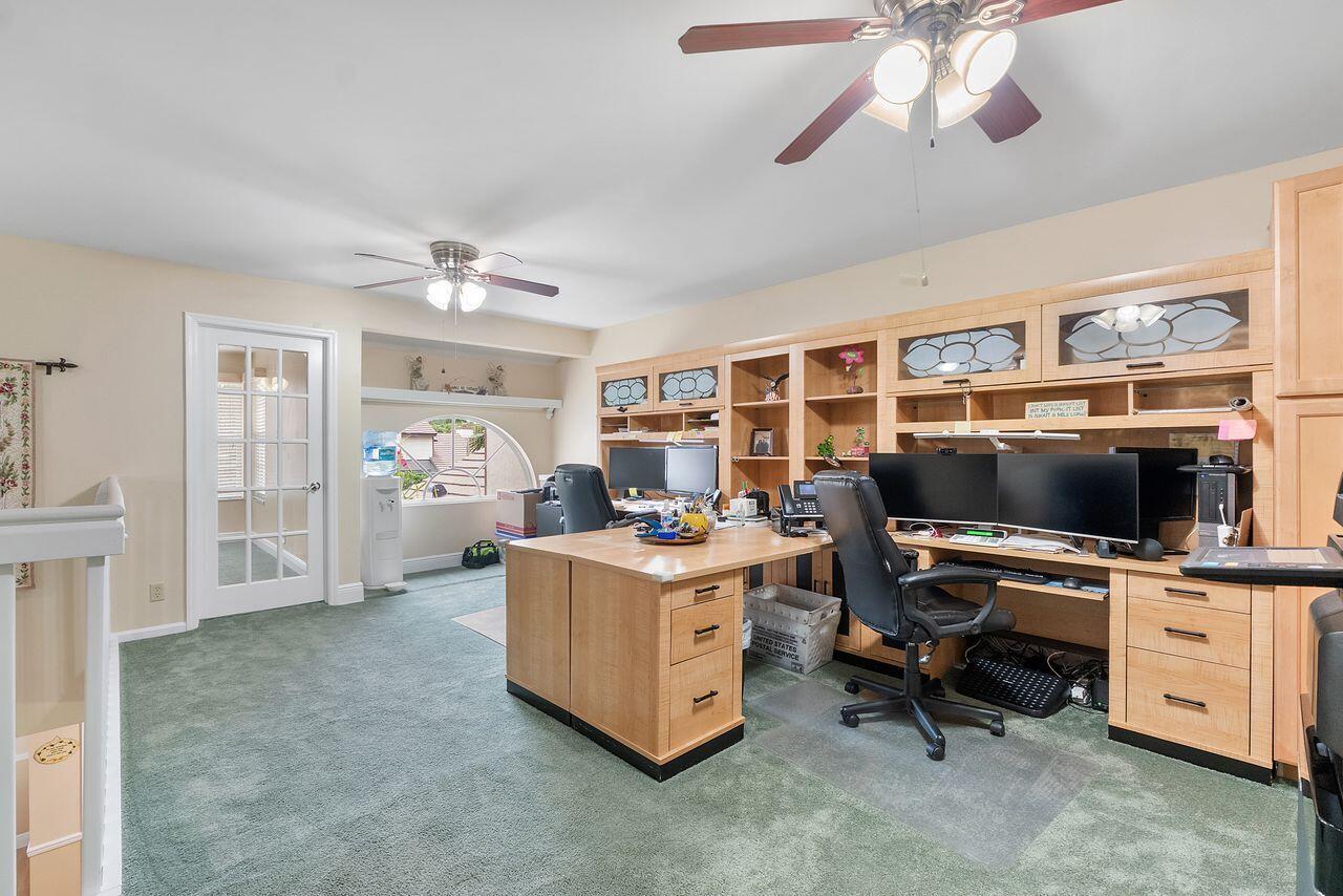 11606 NW 19th Drive