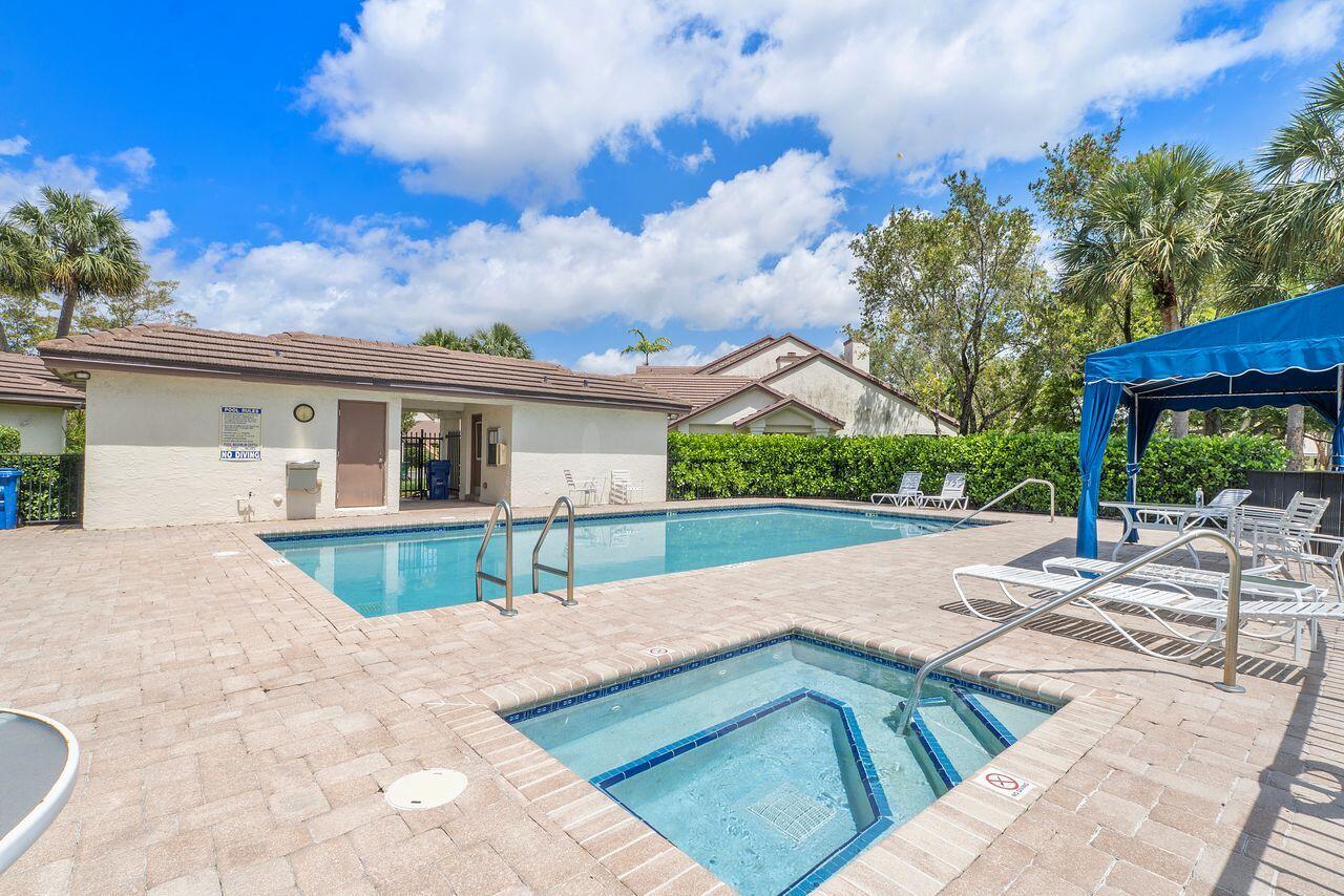 11606 NW 19th Drive