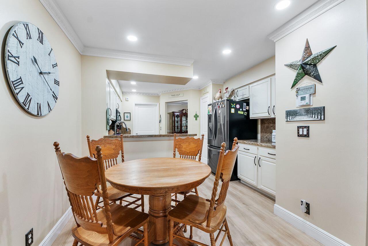 11606 NW 19th Drive