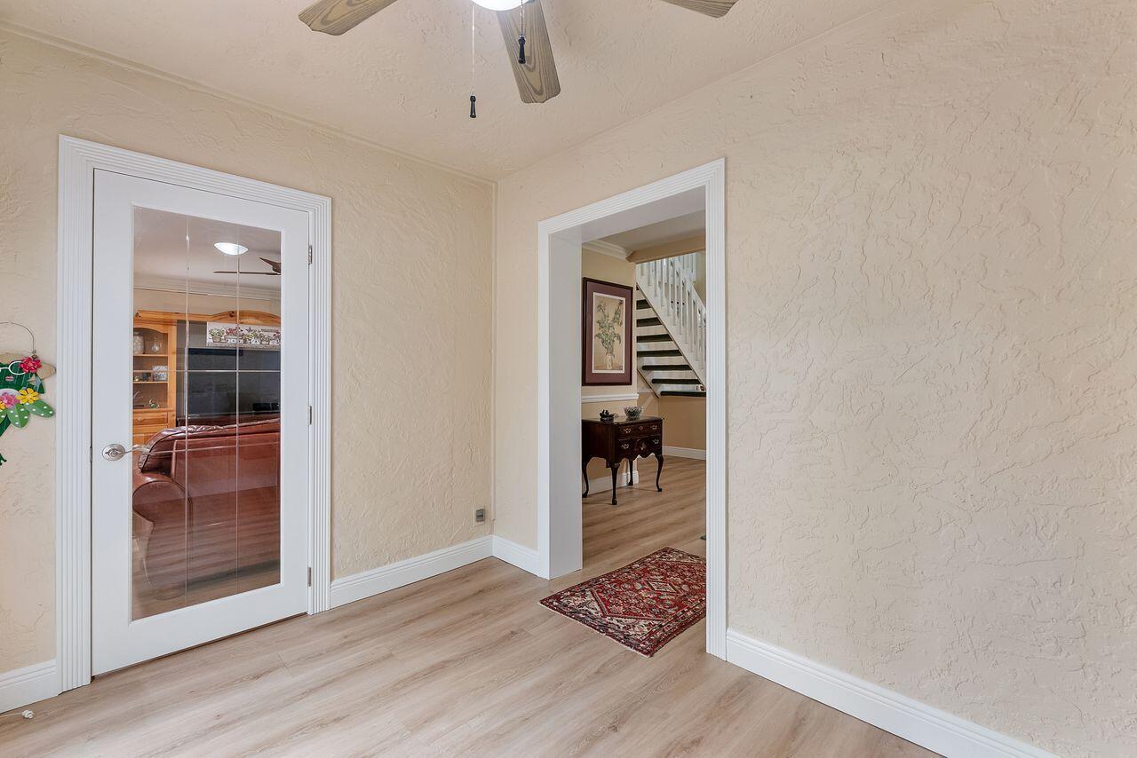 11606 NW 19th Drive