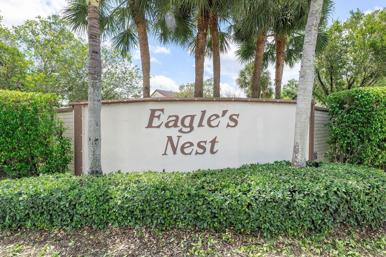 11606 NW 19th Drive