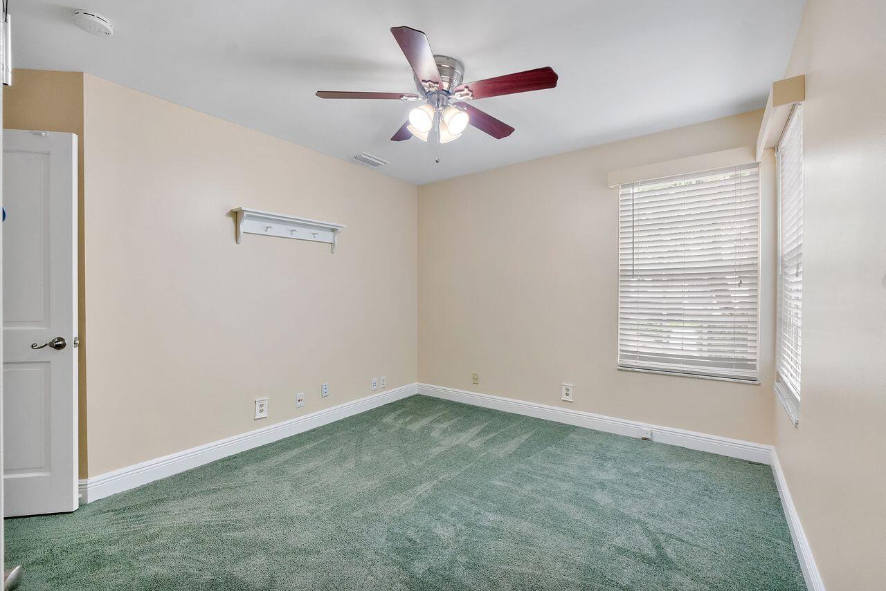 11606 NW 19th Drive