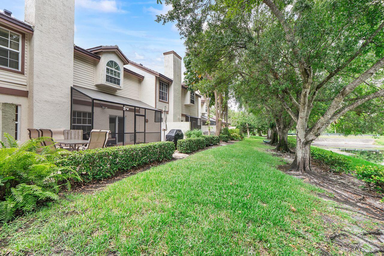 11606 NW 19th Drive