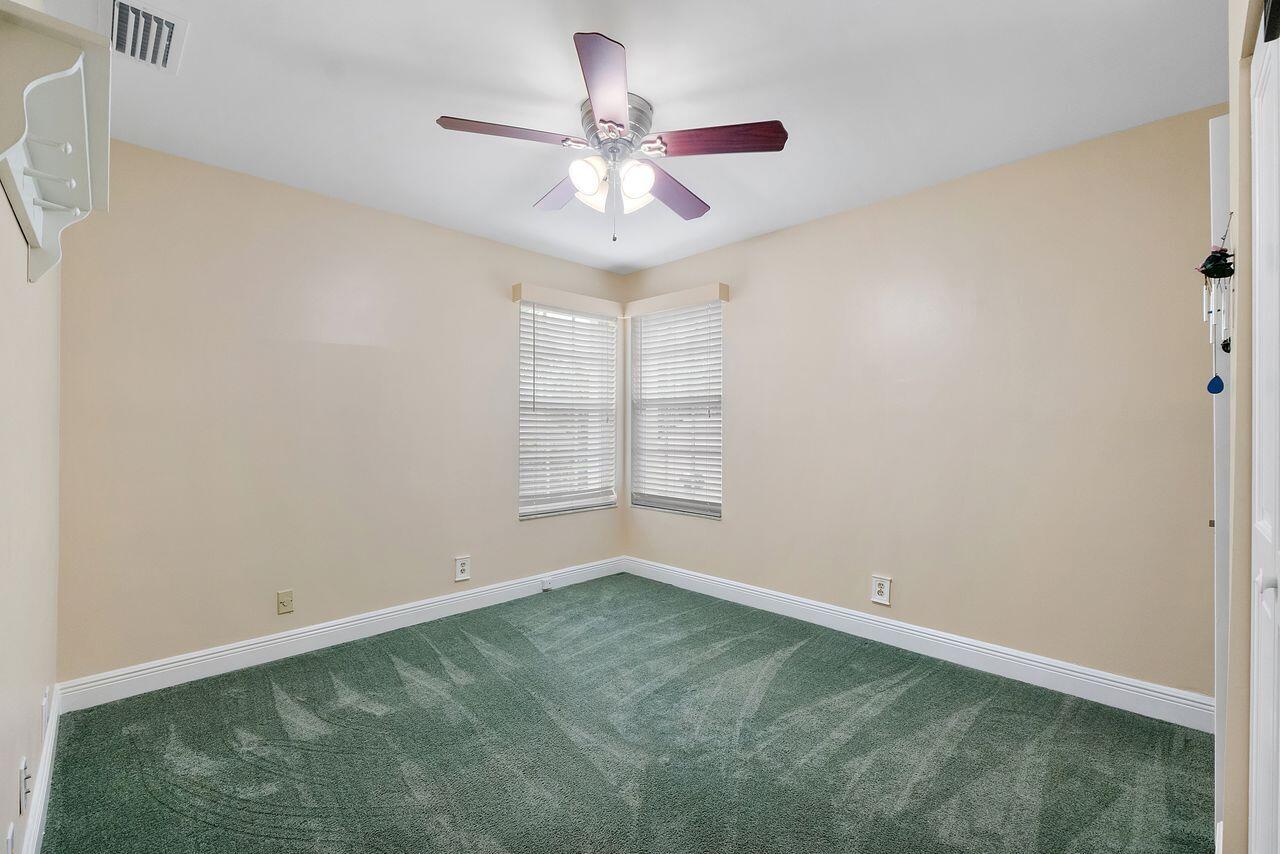 11606 NW 19th Drive