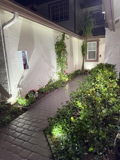 11606 NW 19th Drive