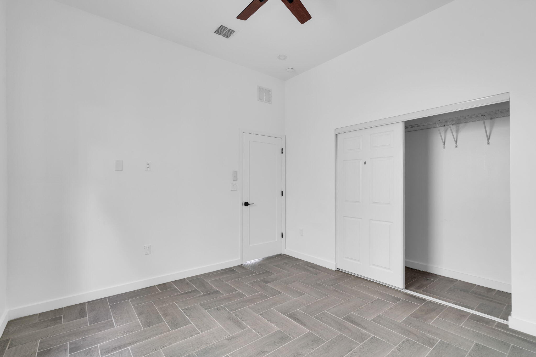 867 NW 27th Terrace