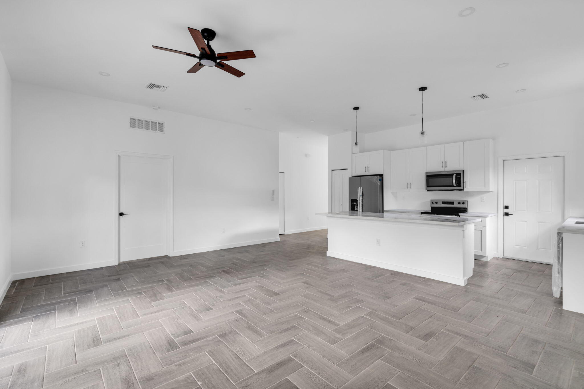 867 NW 27th Terrace