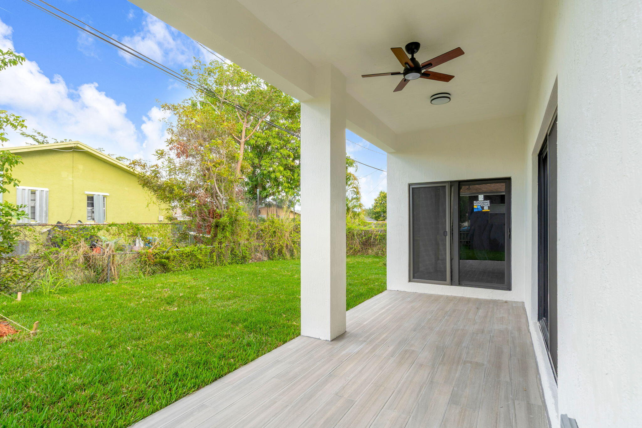867 NW 27th Terrace