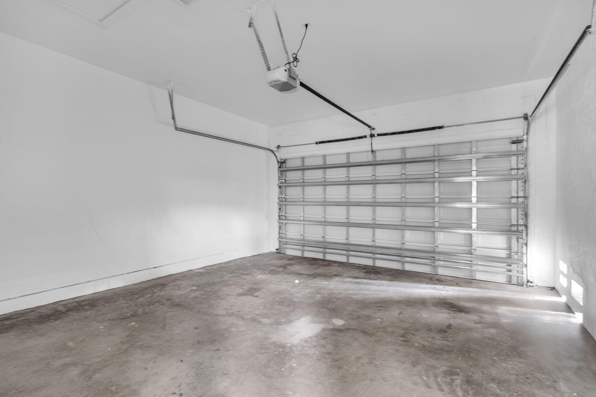867 NW 27th Terrace