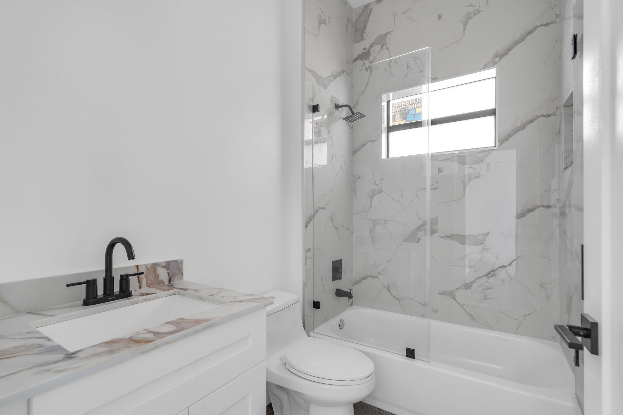 867 NW 27th Terrace