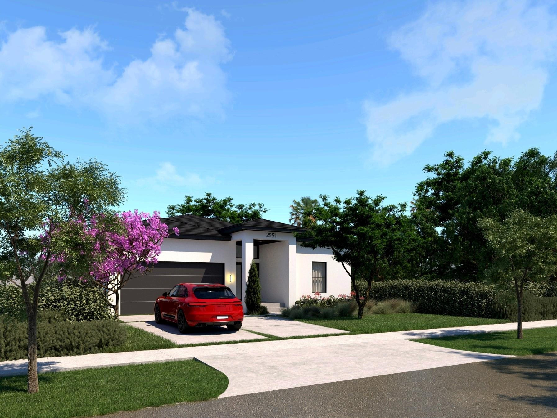 867 NW 27th Terrace