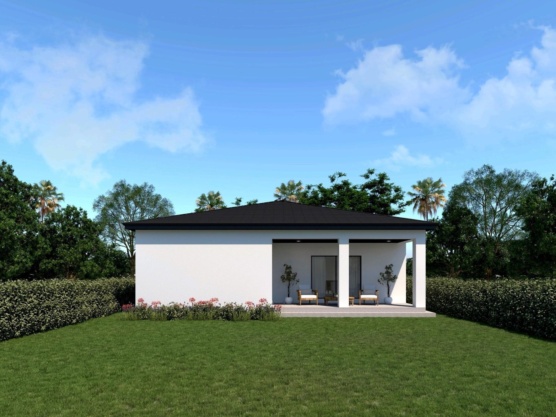 867 NW 27th Terrace