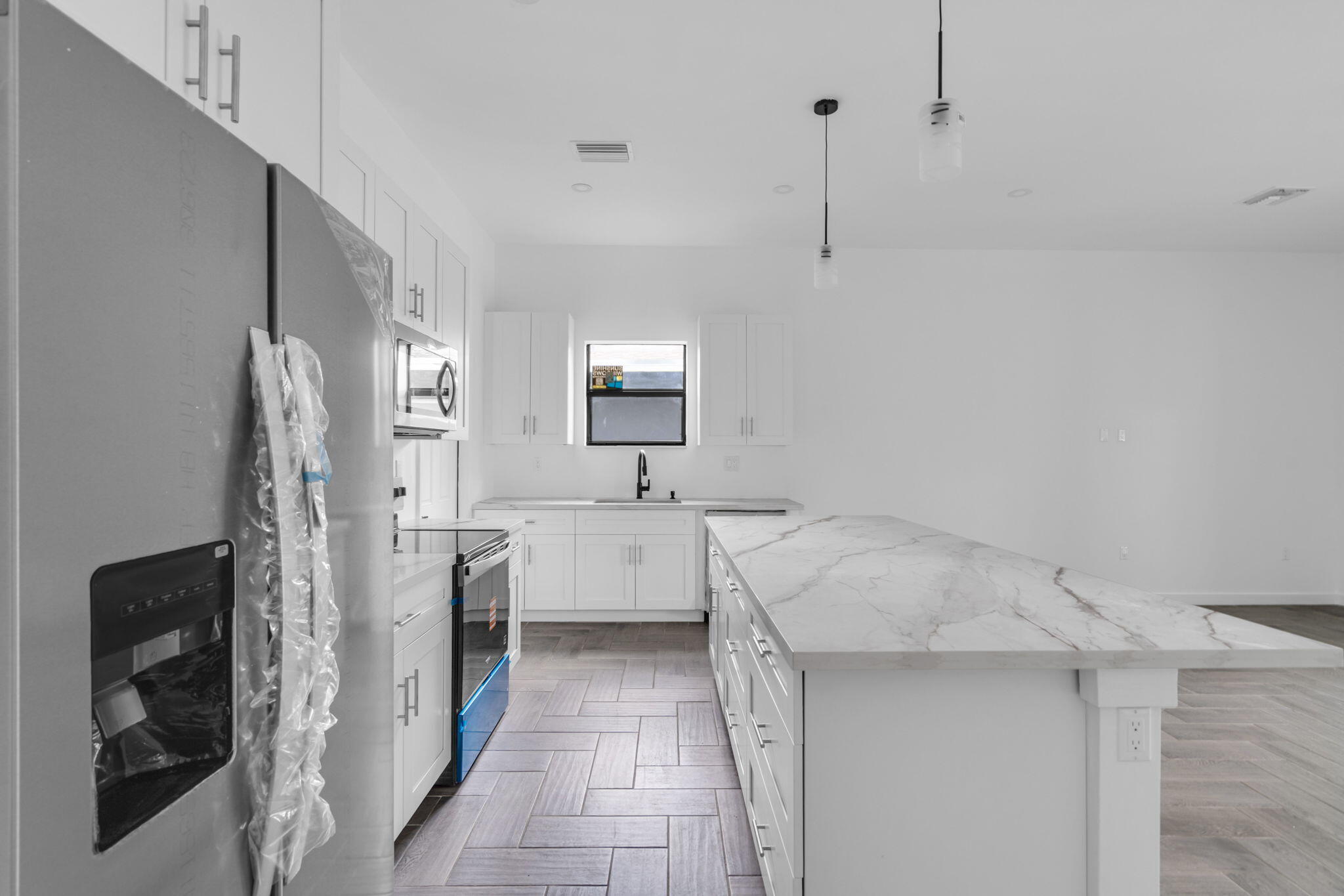 867 NW 27th Terrace