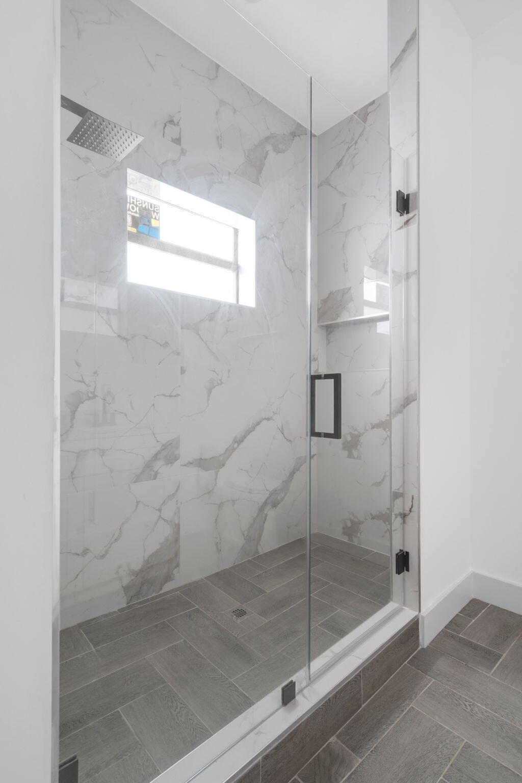 867 NW 27th Terrace