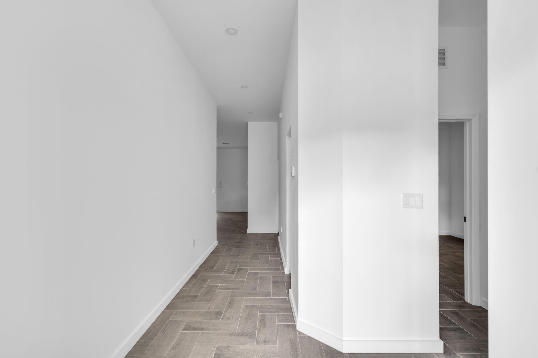 867 NW 27th Terrace