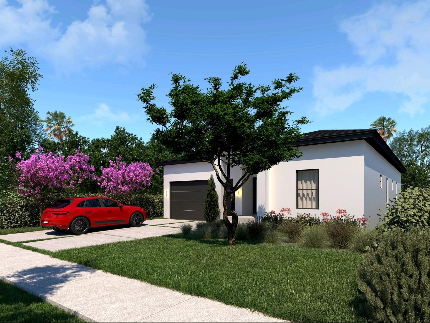 867 NW 27th Terrace