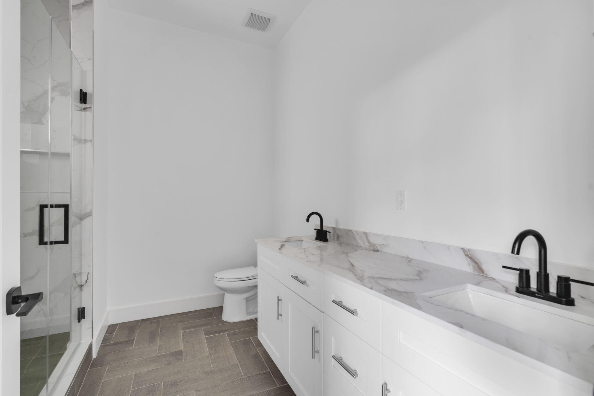 867 NW 27th Terrace